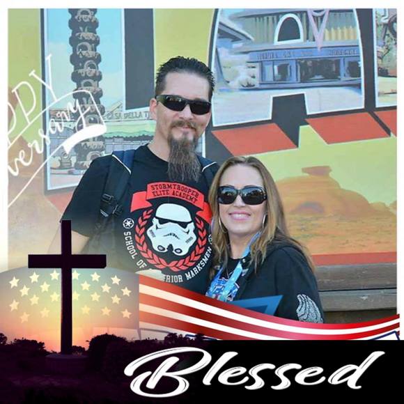 Meet your Posher, Michelle - Picture 1 of 1